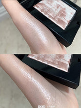 Load image into Gallery viewer, [欧美专柜] Bobbi Brown 五花肉高光
