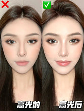 Load image into Gallery viewer, [欧美专柜] Bobbi Brown 五花肉高光
