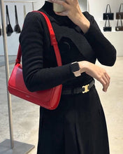 Load image into Gallery viewer, [韩国] Stand Oil 09 Butter bag Classic
