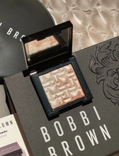 Load image into Gallery viewer, [欧美专柜] Bobbi Brown 五花肉高光
