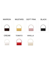 Load image into Gallery viewer, [韩国] Stand Oil 09 Butter bag Classic
