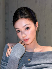 Load image into Gallery viewer, [欧美专柜] Bobbi Brown 五花肉高光
