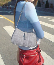 Load image into Gallery viewer, [韩国] Stand Oil 12 Phoebe Bag
