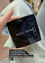 Load image into Gallery viewer, [欧美专柜] Bobbi Brown 羽柔粉饼

