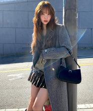 Load image into Gallery viewer, [韩国] Stand Oil 12 Phoebe Bag
