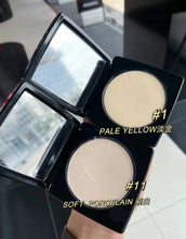Load image into Gallery viewer, [欧美专柜] Bobbi Brown 羽柔粉饼
