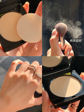 Load image into Gallery viewer, [欧美专柜] Bobbi Brown 羽柔粉饼
