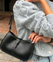 Load image into Gallery viewer, [韩国] Stand Oil 12 Phoebe Bag
