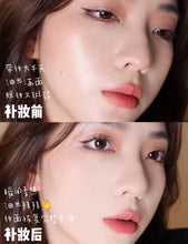 Load image into Gallery viewer, [欧美专柜] Bobbi Brown 羽柔粉饼
