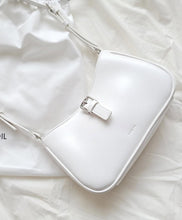 Load image into Gallery viewer, [韩国] Stand Oil 12 Phoebe Bag
