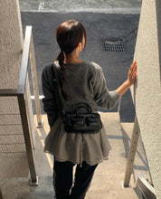 Load image into Gallery viewer, [韩国] Stand Oil 14 Chubby Half Bag
