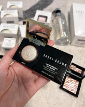 Load image into Gallery viewer, [欧美专柜] Bobbi Brown 月光石眼影
