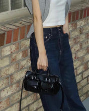 Load image into Gallery viewer, [韩国] Stand Oil 14 Chubby Half Bag
