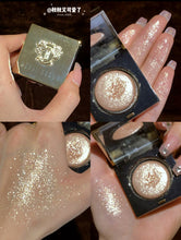 Load image into Gallery viewer, [欧美专柜] Bobbi Brown 月光石眼影
