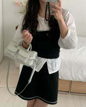 Load image into Gallery viewer, [韩国] Stand Oil 14 Chubby Half Bag
