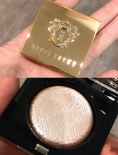 Load image into Gallery viewer, [欧美专柜] Bobbi Brown 月光石眼影
