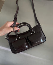 Load image into Gallery viewer, [韩国] Stand Oil 14 Chubby Half Bag
