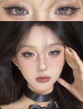 Load image into Gallery viewer, [欧美专柜] Bobbi Brown 月光石眼影
