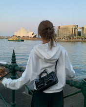 Load image into Gallery viewer, [韩国] Stand Oil 14 Chubby Half Bag
