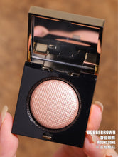 Load image into Gallery viewer, [欧美专柜] Bobbi Brown 月光石眼影
