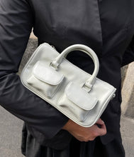 Load image into Gallery viewer, [韩国] Stand Oil 14 Chubby Half Bag
