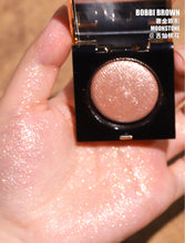Load image into Gallery viewer, [欧美专柜] Bobbi Brown 月光石眼影
