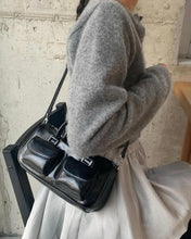 Load image into Gallery viewer, [韩国] Stand Oil 14 Chubby Half Bag
