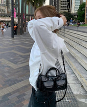 Load image into Gallery viewer, [韩国] Stand Oil 14 Chubby Half Bag
