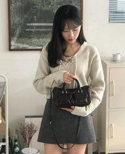 Load image into Gallery viewer, [韩国] Stand Oil 14 Chubby Half Bag
