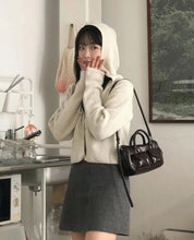 Load image into Gallery viewer, [韩国] Stand Oil 14 Chubby Half Bag
