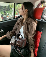 Load image into Gallery viewer, [韩国] Stand Oil 14 Chubby Half Bag
