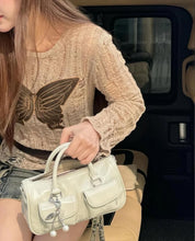 Load image into Gallery viewer, [韩国] Stand Oil 14 Chubby Half Bag
