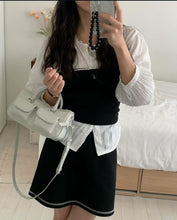 Load image into Gallery viewer, [韩国] Stand Oil 14 Chubby Half Bag
