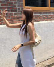 Load image into Gallery viewer, [韩国] Stand Oil 15 Joey Bag Mini
