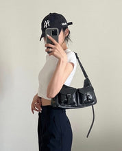 Load image into Gallery viewer, [韩国] Stand Oil 15 Joey Bag Mini
