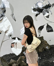 Load image into Gallery viewer, [韩国] Stand Oil 15 Joey Bag Mini
