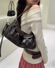 Load image into Gallery viewer, [韩国] Stand Oil 15 Joey Bag Mini
