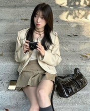 Load image into Gallery viewer, [韩国] Stand Oil 15 Joey Bag Mini
