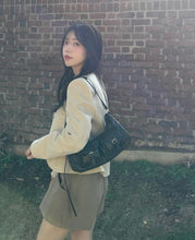 Load image into Gallery viewer, [韩国] Stand Oil 15 Joey Bag Mini
