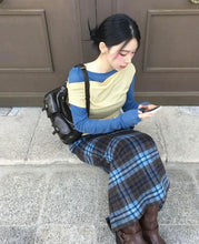 Load image into Gallery viewer, [韩国] Stand Oil 15 Joey Bag Mini
