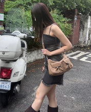 Load image into Gallery viewer, [韩国] Stand Oil 15 Joey Bag Mini
