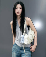 Load image into Gallery viewer, [韩国] Stand Oil 15 Joey Bag Mini
