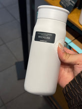 Load image into Gallery viewer, [日本] Starbucks 03
