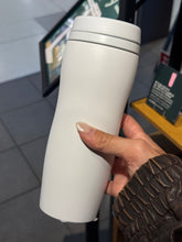 Load image into Gallery viewer, [日本] Starbucks 14
