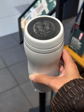 Load image into Gallery viewer, [日本] Starbucks 14
