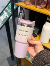 Load image into Gallery viewer, [日本] Starbucks 19
