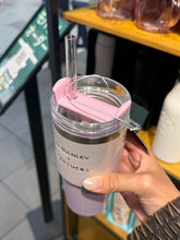 Load image into Gallery viewer, [日本] Starbucks 19
