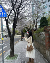 Load image into Gallery viewer, [韩国] Stand Oil 23 Joey Bag
