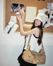 Load image into Gallery viewer, [韩国] Stand Oil 23 Joey Bag
