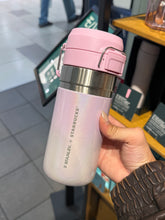 Load image into Gallery viewer, [日本] Starbucks 20
